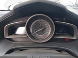 Mazda Mazda3 Gs-Sky JM1BM1L74E1107954 снимка