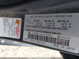 Mazda Mazda3 Gs-Sky JM1BM1L74E1107954 снимка