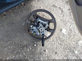 Toyota Corolla Ce/Le/S 2T1BR12E92C875521 снимка