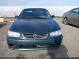 Toyota Corolla Ce/Le/S 2T1BR12E92C875521 снимка