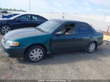 Toyota Corolla Ce/Le/S 2T1BR12E92C875521 снимка
