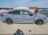 Honda Civic Sport/Sport-B 2HGFE2F50PH105428 photo