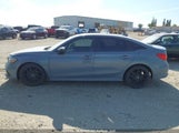 Honda Civic Sport/Sport-B 2HGFE2F50PH105428 photo