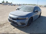 Honda Civic Sport/Sport-B 2HGFE2F50PH105428 снимка