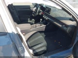 Honda Civic Sport/Sport-B 2HGFE2F50PH105428 снимка