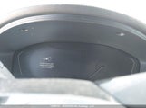 Honda Civic Sport/Sport-B 2HGFE2F50PH105428 снимка