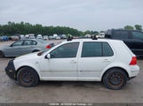 Volkswagen City Golf 9BWEL41J674000332 снимка