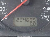Volkswagen City Golf 9BWEL41J674000332 снимка