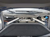 Tesla Model S 70D/85D/P85D 5YJSA1S28FF096321 снимка