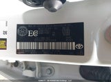 Toyota Corolla Le 5YFB4MDE2PP052949 снимка