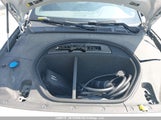 Polestar 2 YSMED3KA3PL149159 снимка