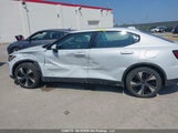 Polestar 2 YSMED3KA3PL149159 снимка