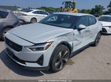 Polestar 2 YSMED3KA3PL149159 снимка