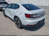 Polestar 2 YSMED3KA3PL149159 снимка