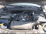 Dodge Durango R/T 1C4SDJCT3SC516749 снимка