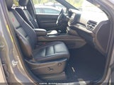 Dodge Durango R/T 1C4SDJCT3SC516749 снимка