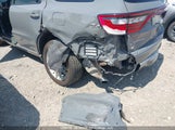 Dodge Durango R/T 1C4SDJCT3SC516749 fotografie