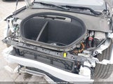 Polestar 2 YSMED3KA2PL152490 снимка