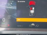 Polestar 2 YSMED3KA2PL152490 снимка