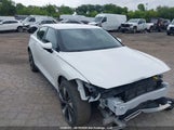 Polestar 2 YSMED3KA2PL152490 снимка