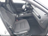 Polestar 2 YSMED3KA2PL152490 снимка