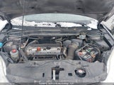 Honda Cr-V Exl 5J6RE4H74BL819185 снимка
