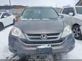 Honda Cr-V Exl 5J6RE4H74BL819185 снимка
