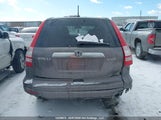 Honda Cr-V Exl 5J6RE4H74BL819185 снимка