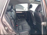 Honda Cr-V Exl 5J6RE4H74BL819185 снимка