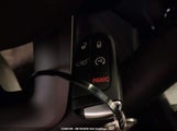 Dodge Durango Gt 1C4RDJDG6RC241646 снимка