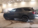 Dodge Durango Gt 1C4RDJDG6RC241646 снимка