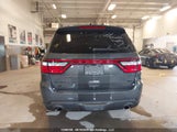 Dodge Durango Gt 1C4RDJDG6RC241646 снимка