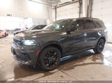Dodge Durango Gt 1C4RDJDG6RC241646 photo