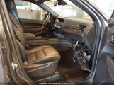 Dodge Durango Gt 1C4RDJDG6RC241646 photo