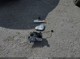 Toyota Corolla Le 2T1BURHE9HC812156 снимка