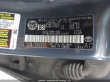 Toyota Corolla Le 2T1BURHE9HC812156 снимка