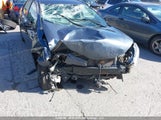 Toyota Corolla Le 2T1BURHE9HC812156 снимка