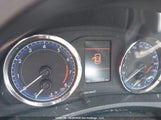 Toyota Corolla Le 2T1BURHE9HC812156 снимка