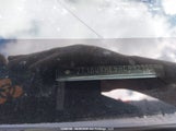 Toyota Corolla Le 2T1BURHE9HC812156 снимка