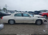 Lincoln Town Car Cartier 1LNHM83W73Y655019 photo