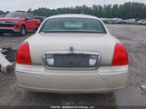 Lincoln Town Car Cartier 1LNHM83W73Y655019 photo