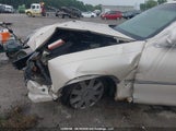 Lincoln Town Car Cartier 1LNHM83W73Y655019 photo
