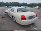 Lincoln Town Car Cartier 1LNHM83W73Y655019 photo