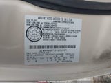 Lincoln Town Car Cartier 1LNHM83W73Y655019 photo