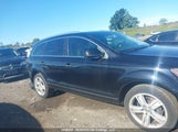 Audi Q7 3.0T Progressiv WA1CGCFE2ED019396 fotografie