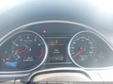 Audi Q7 3.0T Progressiv WA1CGCFE2ED019396 снимка