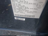 Audi Q7 3.0T Progressiv WA1CGCFE2ED019396 снимка