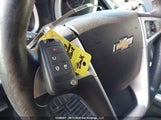 Chevrolet Equinox Lt 2GNALDEK4D6338826 снимка