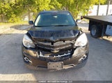 Chevrolet Equinox Lt 2GNALDEK4D6338826 снимка