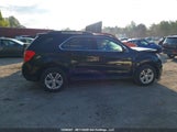 Chevrolet Equinox Lt 2GNALDEK4D6338826 снимка